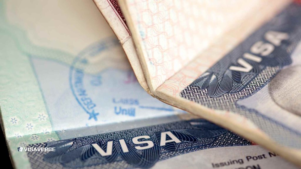 Overall Movement Analysis: July vs August 2025 Visa Bulletin