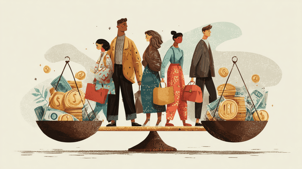 Registration and Petition Process Under the New Rule