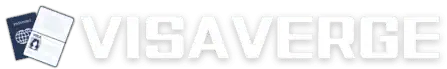 VisaVerge