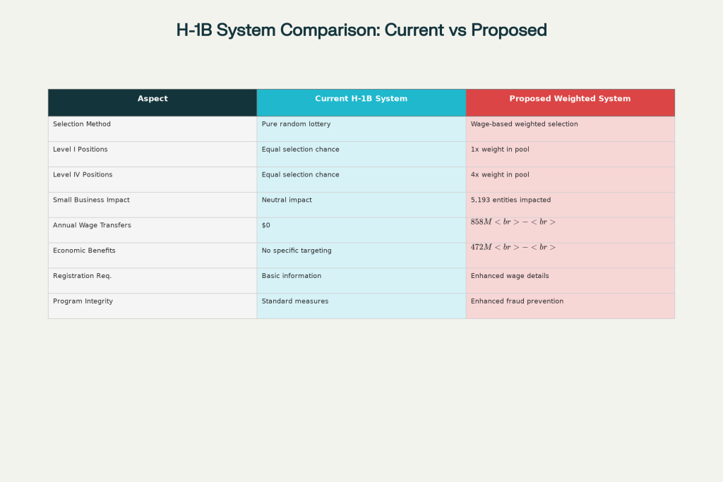 e57db8ce - VisaVerge