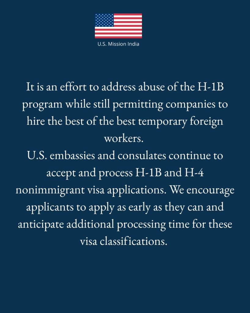 Worldwide H-1B and H-4 Visa Vetting Expands to All Applicants - VisaVerge G8xJE5hbsAIiFfh - VisaVerge