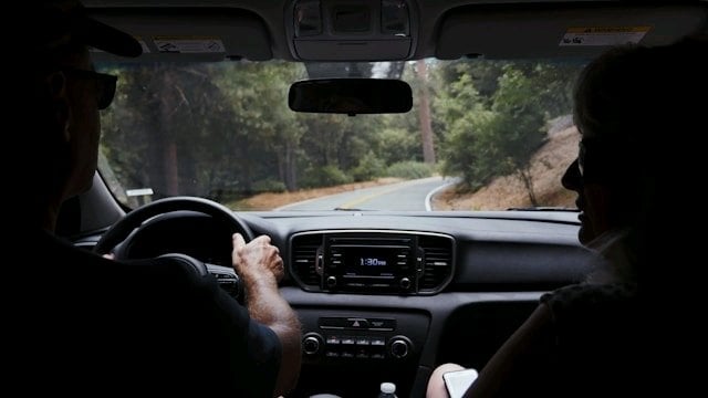 Oregon REAL ID for Immigrants 2026: DMV Requirements and How to Apply Oregon REAL ID for Immigrants 2026: DMV Requirements and How to Apply