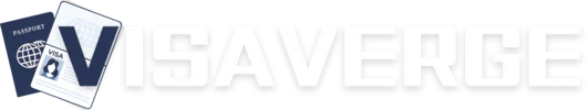 VisaVerge