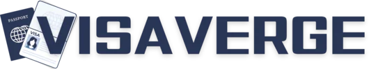 VisaVerge