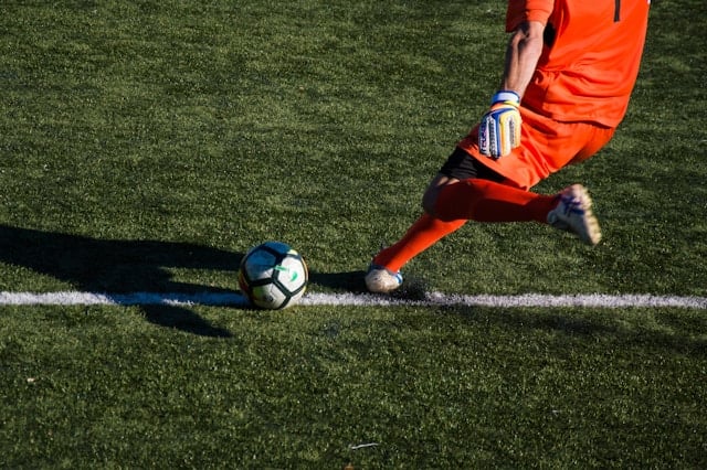 World Cup visa fee breakdown and entry cost calculator