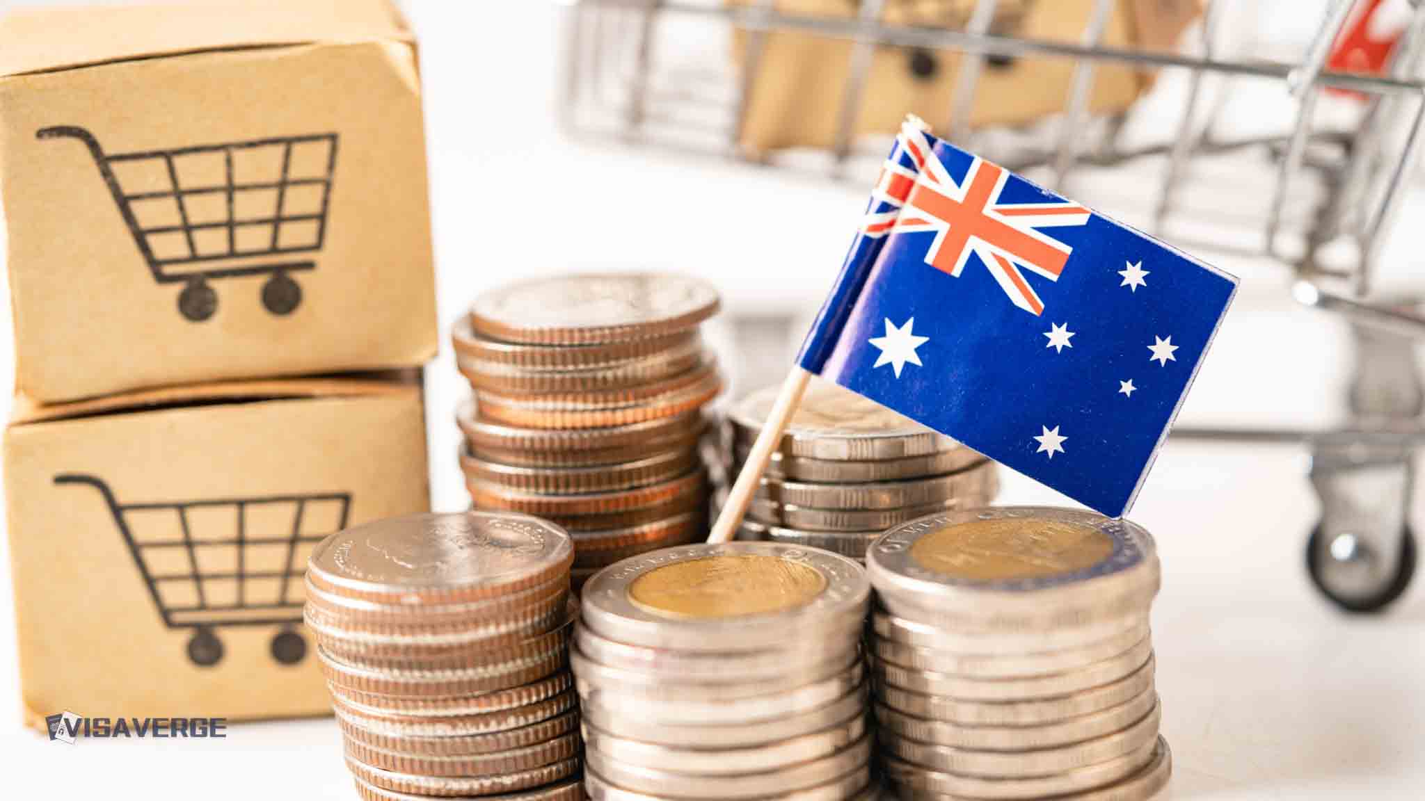 New Zealand Visa: Accredited Employer Requirements & Pathways to Residence - VisaVerge New Zealand Visa: Accredited Employer Requirements & Pathways to Residence