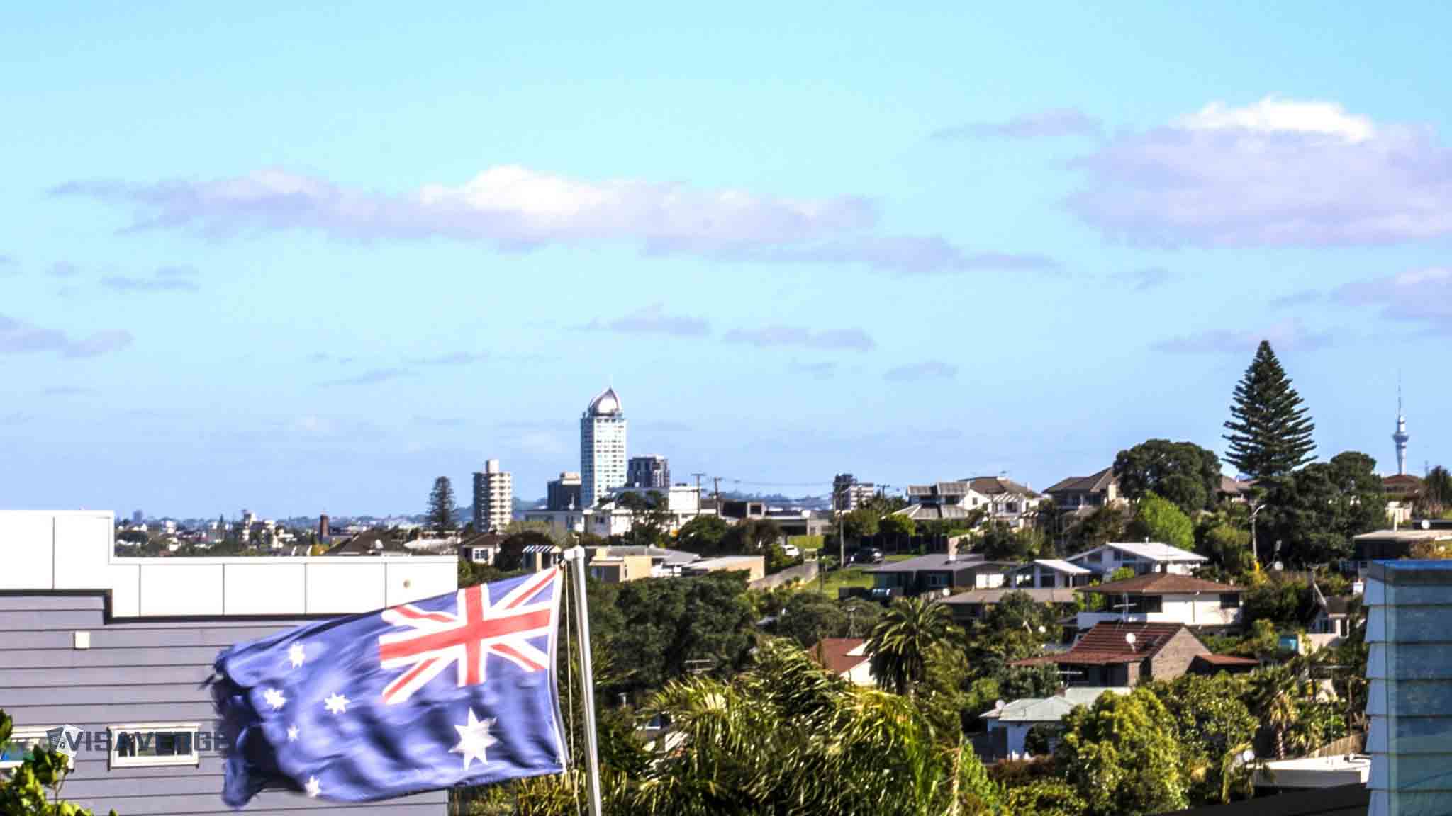 New Zealand Visa Appeal: Immigration Tribunal Process & Deadlines