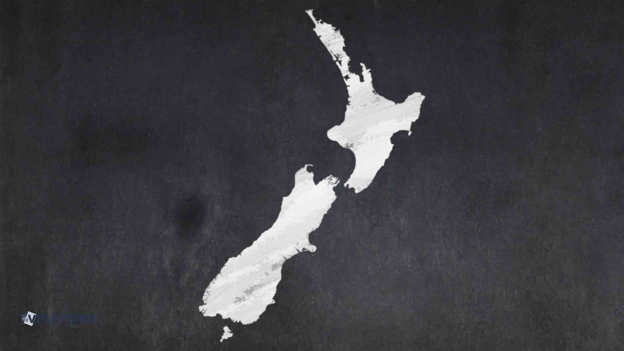 New Zealand Visa Requirements for Disabled Travelers and Medical Conditions