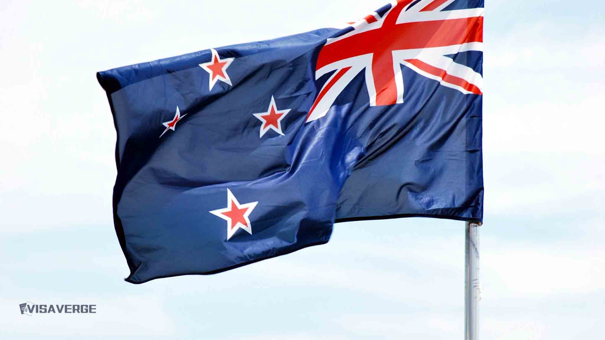 How to Obtain Police Certificates for New Zealand Residence Visa How to Obtain Police Certificates for New Zealand Residence Visa