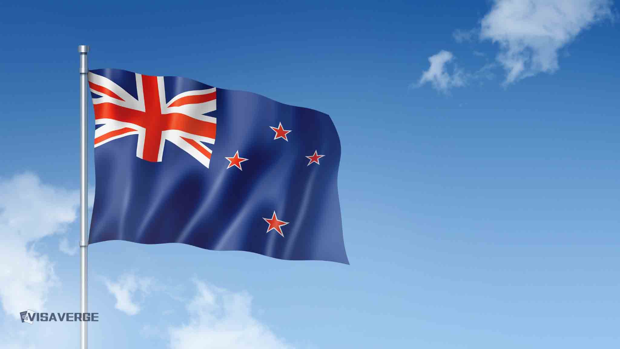 NZ Unemployment Rise: Kiwis Moving to Australia for Jobs NZ Unemployment Rise: Kiwis Moving to Australia for Jobs