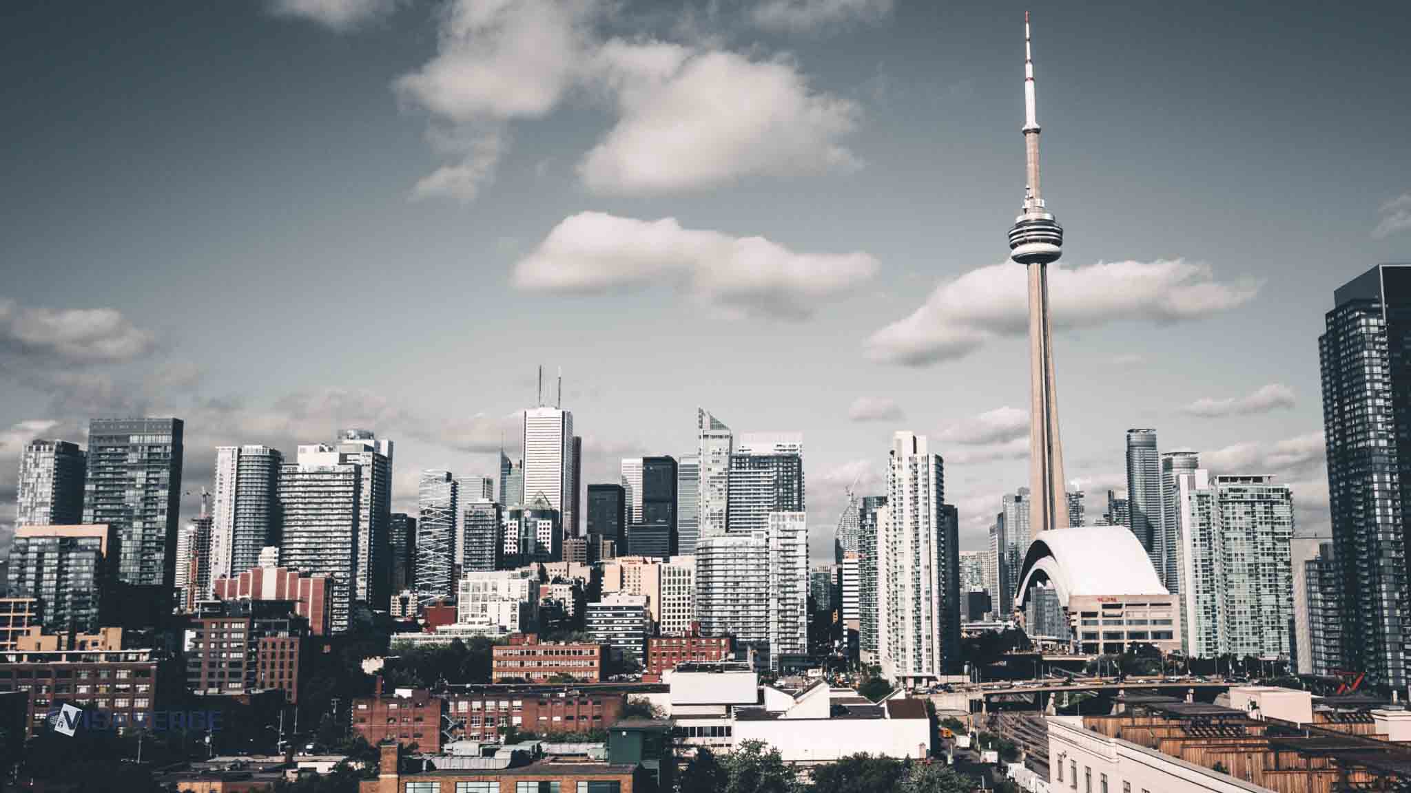 New Zealand Refugee Visa Guide New Zealand Refugee Visa Guide