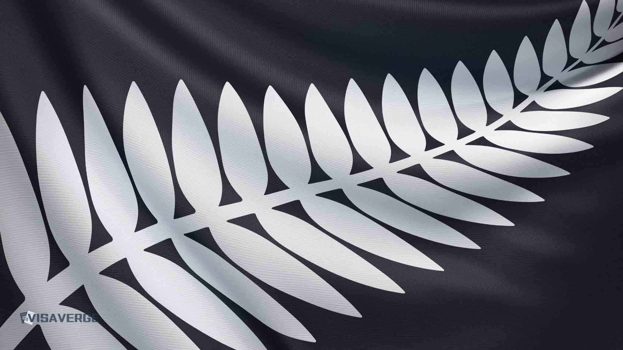 Consultation on Increase in NZ Visa Fees Consultation on Increase in NZ Visa Fees
