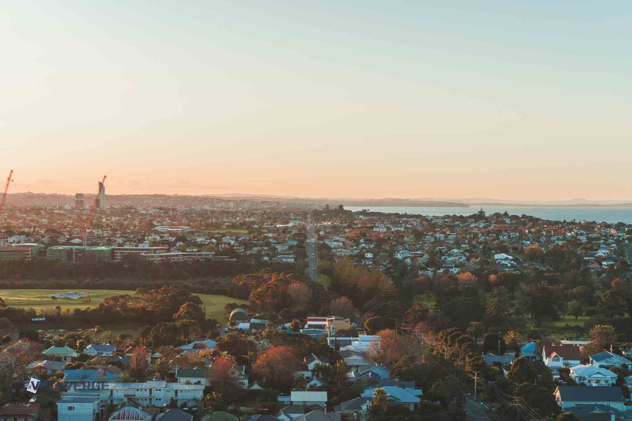 New Zealand Post-Study Work Visa Requirements & Employment Restrictions - VisaVerge New Zealand Post-Study Work Visa Requirements & Employment Restrictions