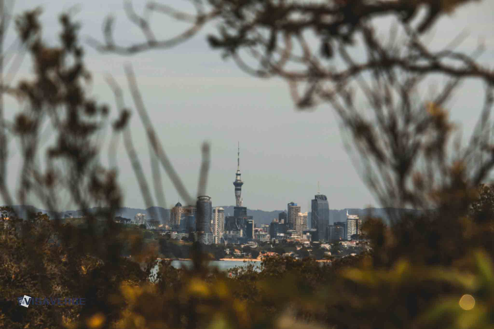 New Zealand Indian Jewellers Doubt Reduction in Aggravated Crime Surge