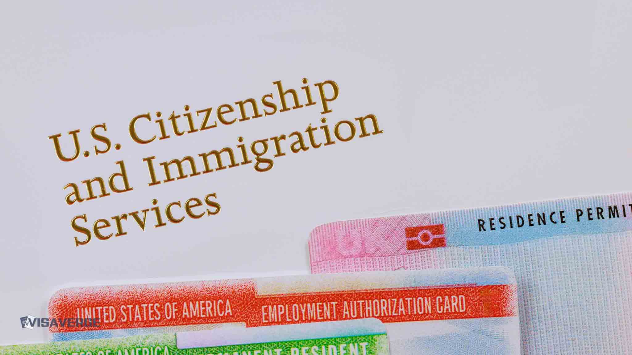 US State Department Streamlines Student Visa Process US State Department Streamlines Student Visa Process