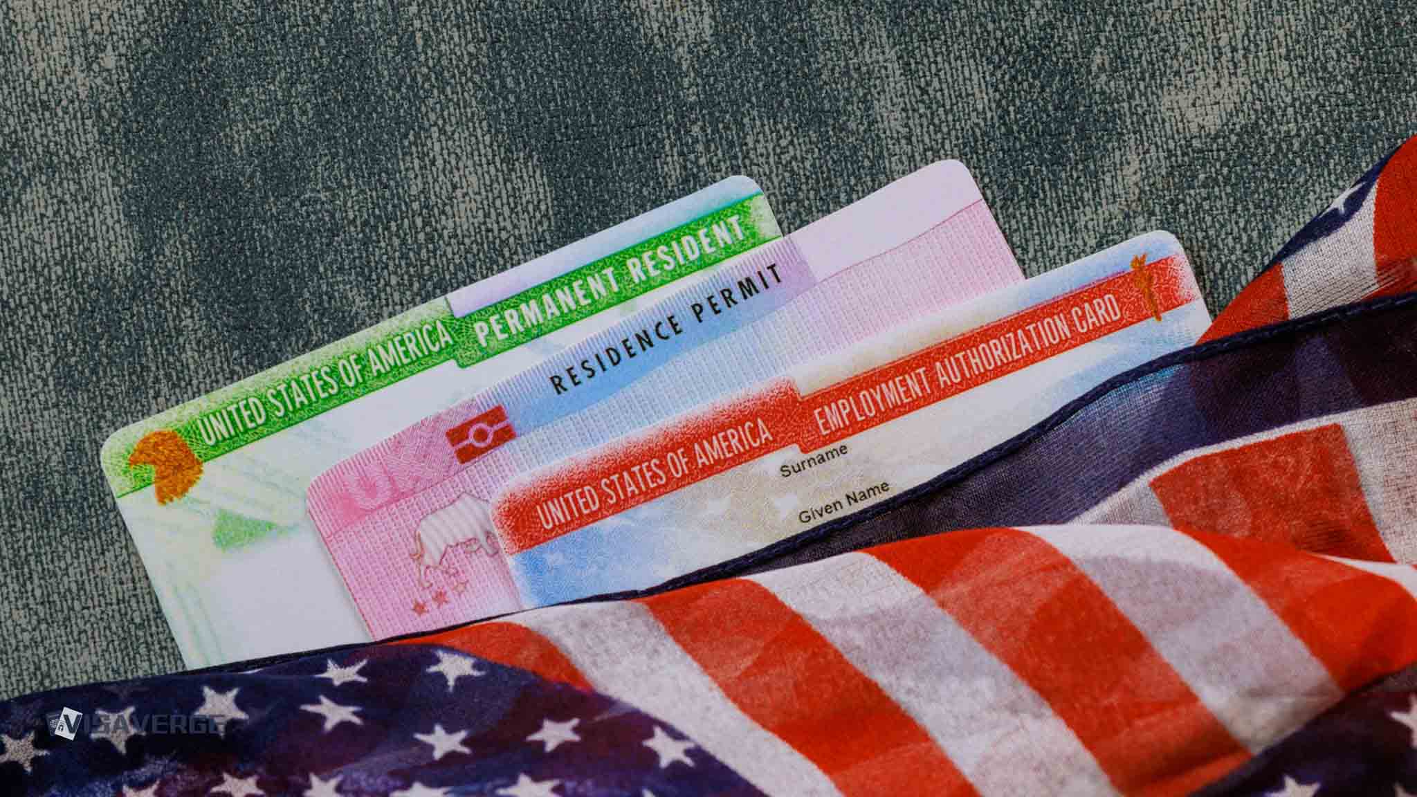 June 2024 US Visa Bulletin Update for Indian Applicants June 2024 US Visa Bulletin Update for Indian Applicants