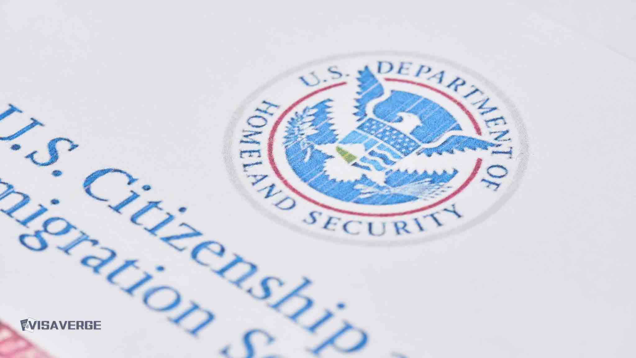 New San Francisco Asylum Office Location Opens in Oakland New San Francisco Asylum Office Location Opens in Oakland