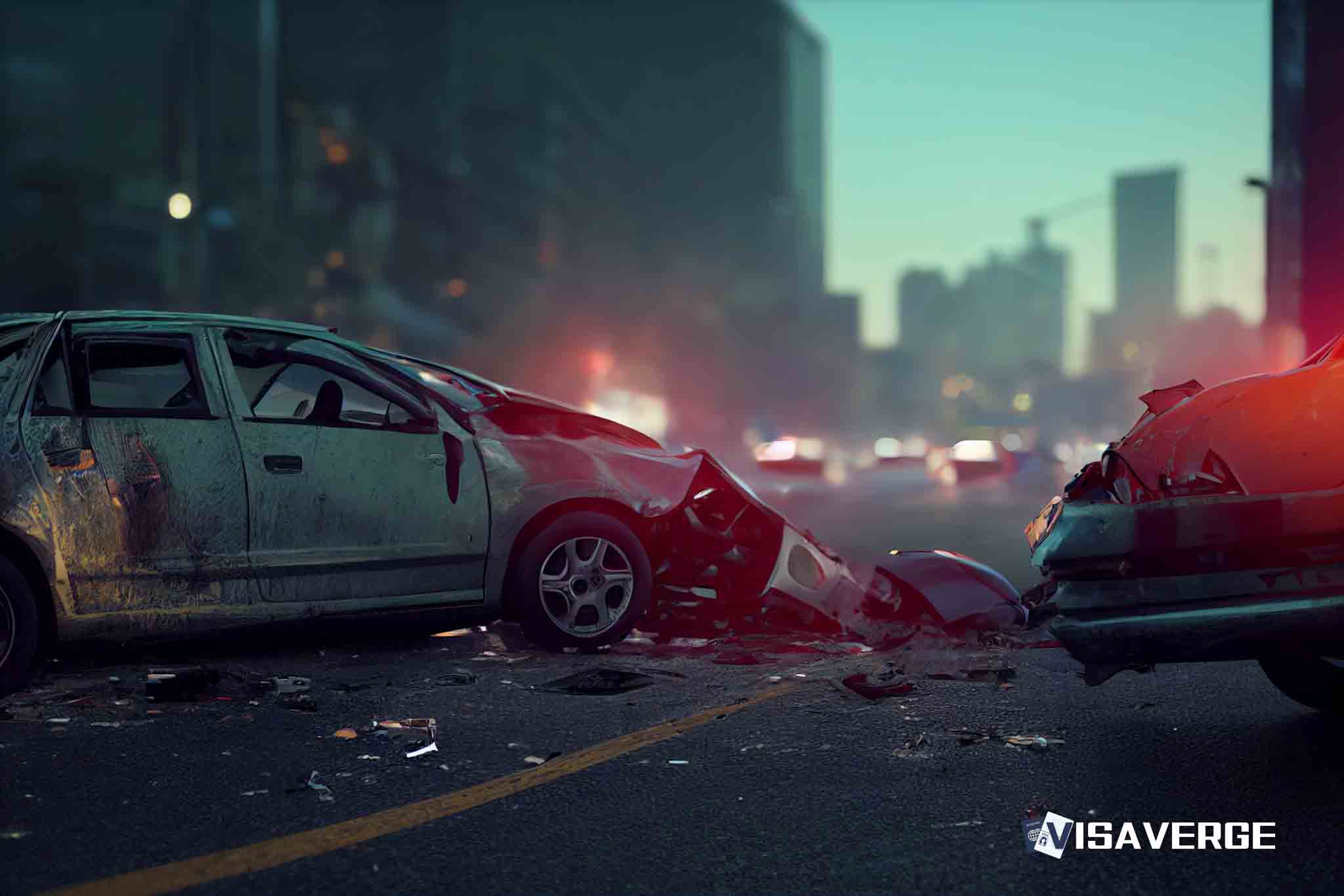 Telugu Student Death: Indian Girl Killed in USA Road Accident Telugu Student Death: Indian Girl Killed in USA Road Accident