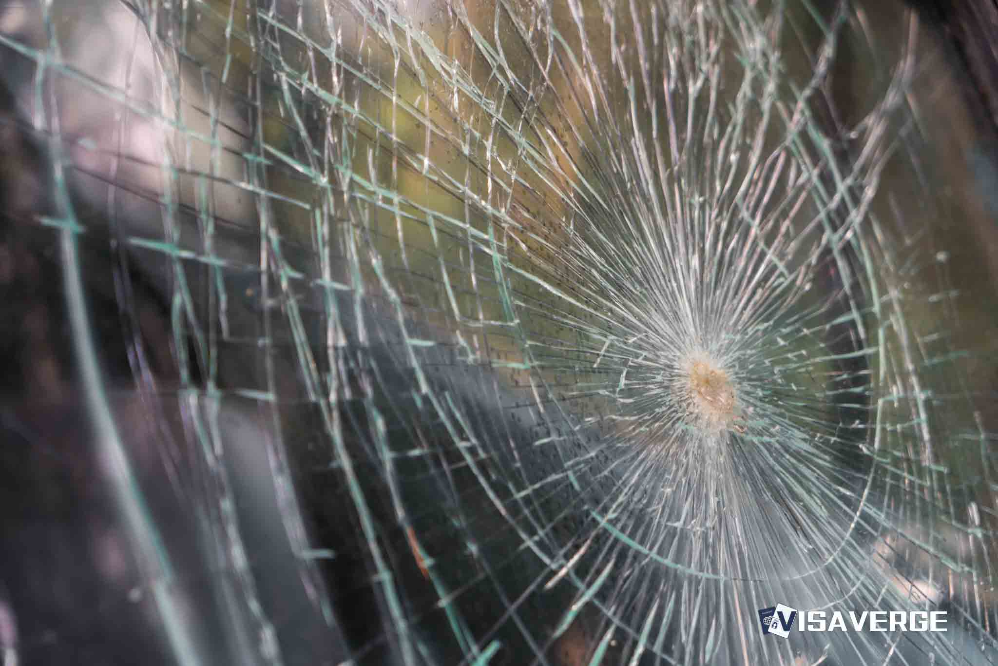 Senator to Unveil Aviation Safety Bill Ahead of Fatal Crash Hearings Senator to Unveil Aviation Safety Bill Ahead of Fatal Crash Hearings