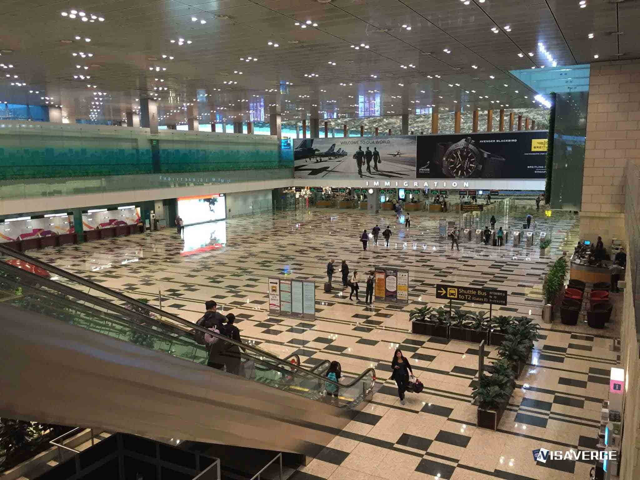 REAL ID deadline No delayed again after years of postponements REAL ID deadline No delayed again after years of postponements