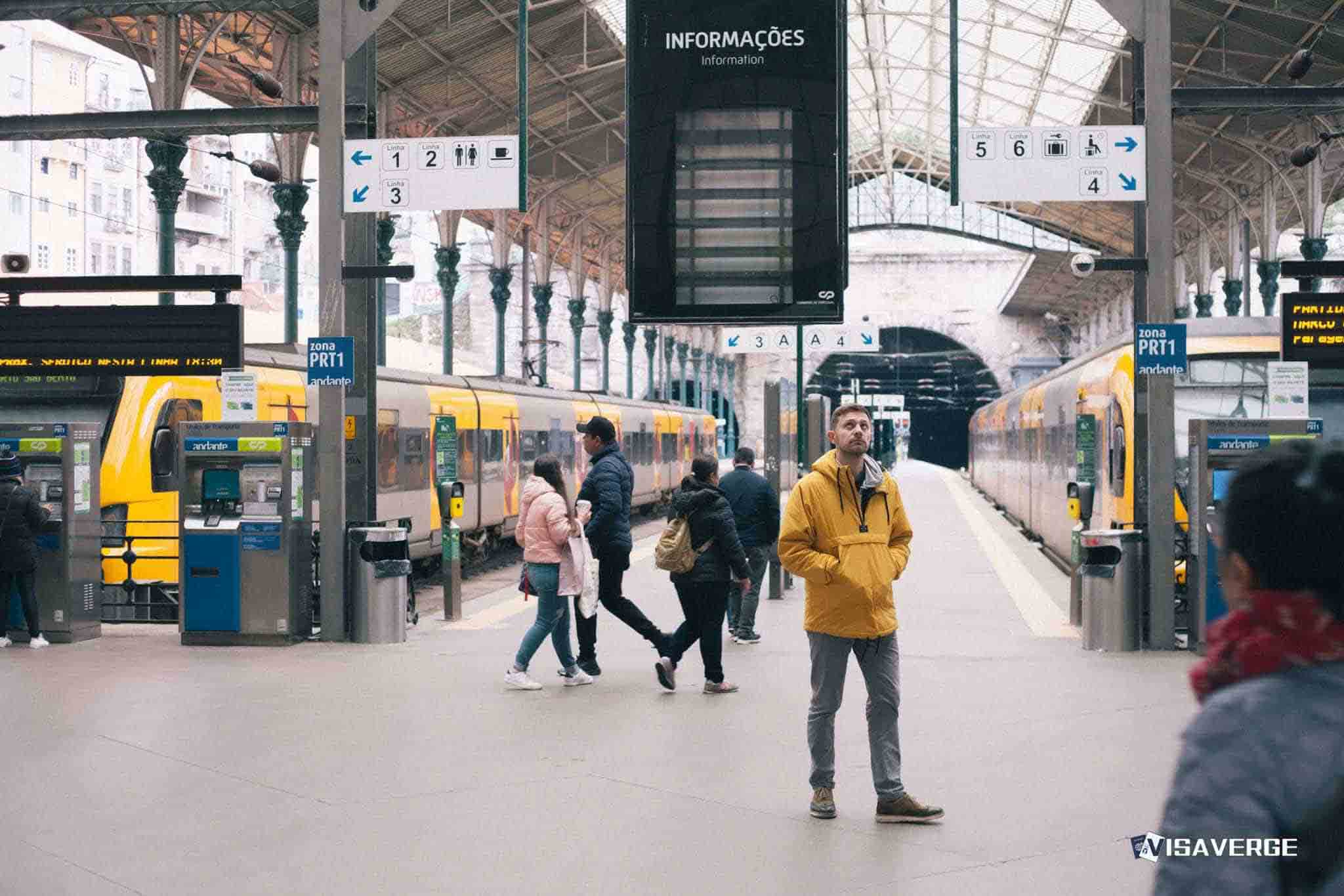 Falcon Group to provide exclusive flight support for Toll Group Falcon Group to provide exclusive flight support for Toll Group