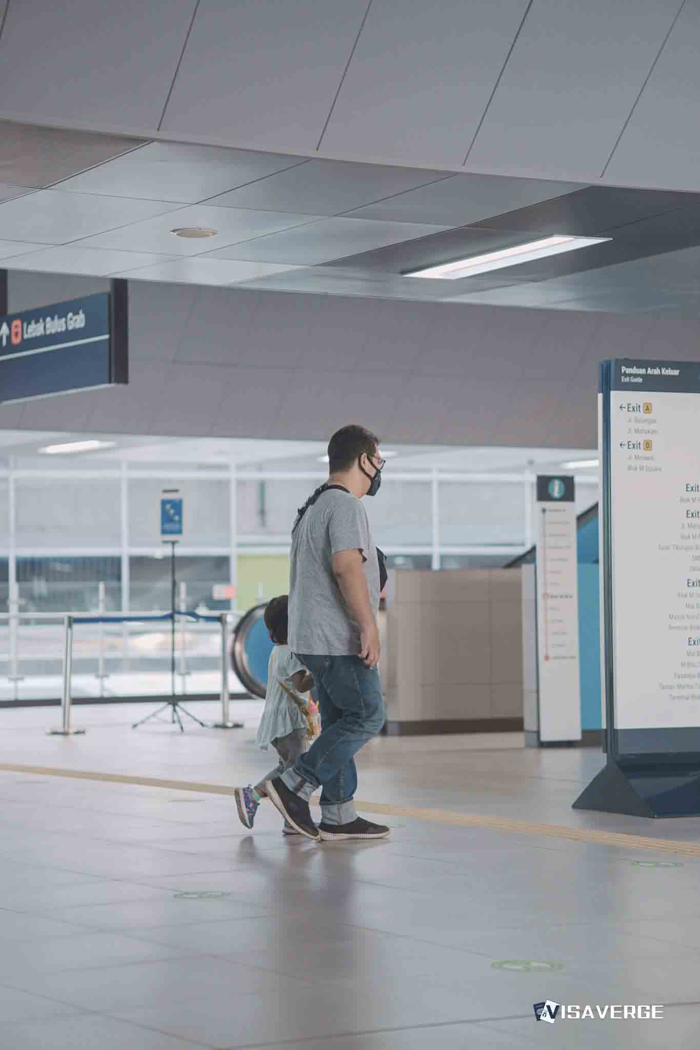 El Dorado Airport Becomes Latin America’s First to Implement A-CDM System