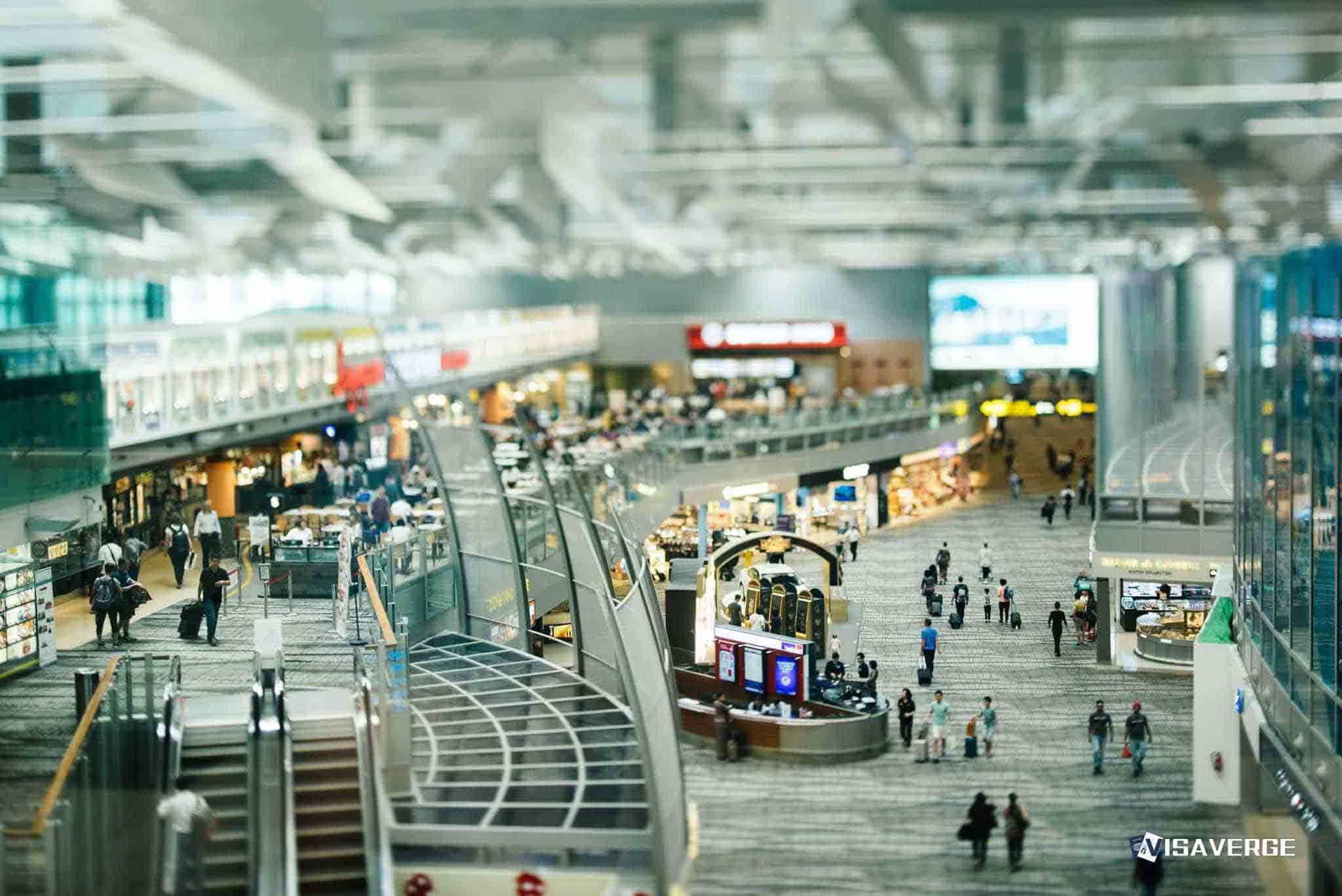 Becoming a tax resident in Switzerland means paying tax worldwide