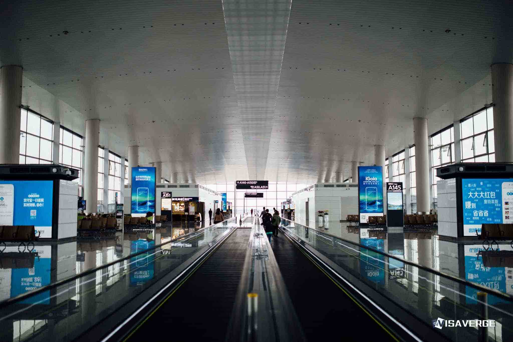 Denver Airport Proposes SMR Study for Power Needs — Community Backlash Grows Denver Airport Proposes SMR Study for Power Needs — Community Backlash Grows