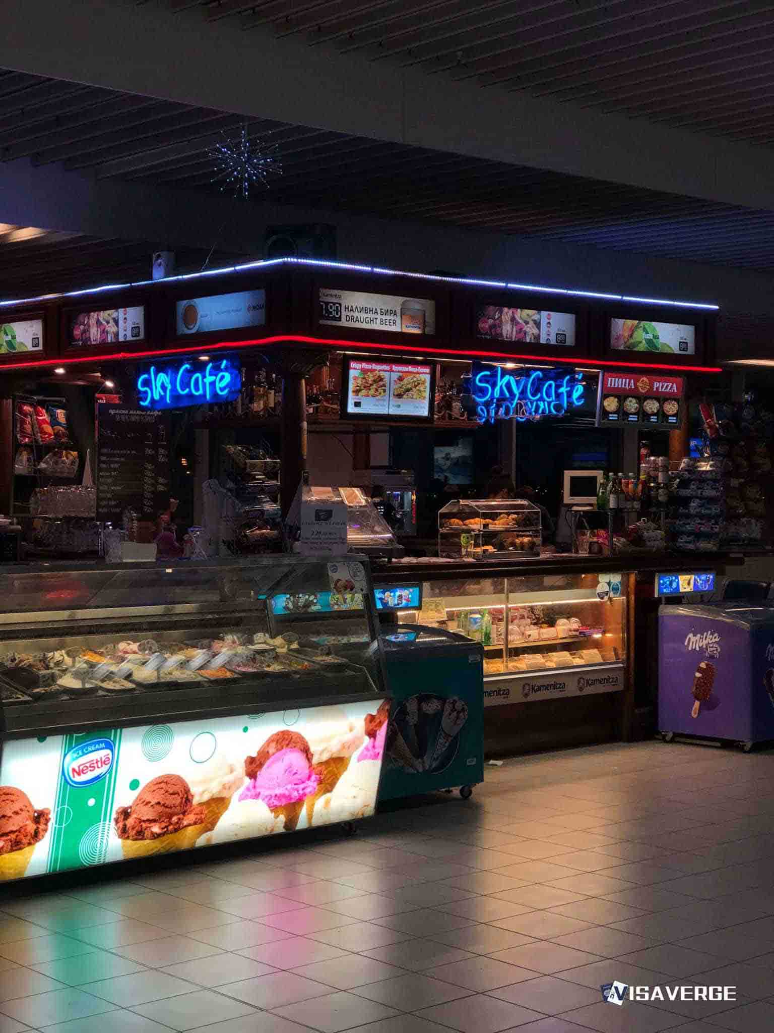 Morgantown Airport aims for 10,000 annual enplanements to secure key funding