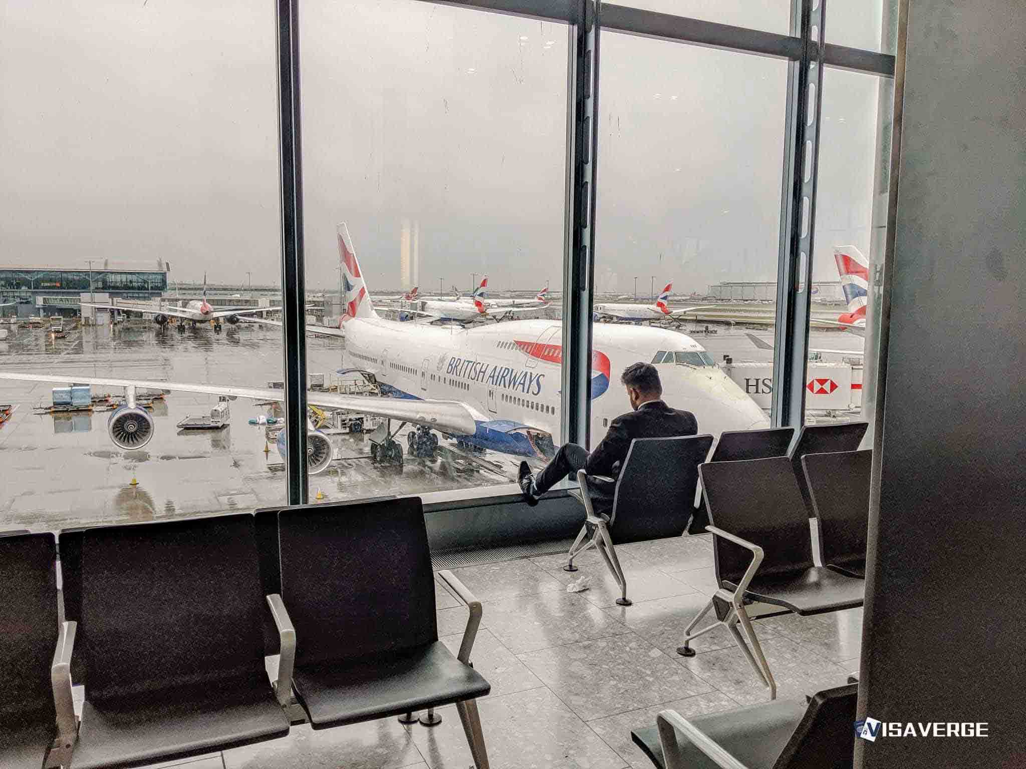 Essential Visa Rules & Required Documents for Traveling to Libya Essential Visa Rules & Required Documents for Traveling to Libya