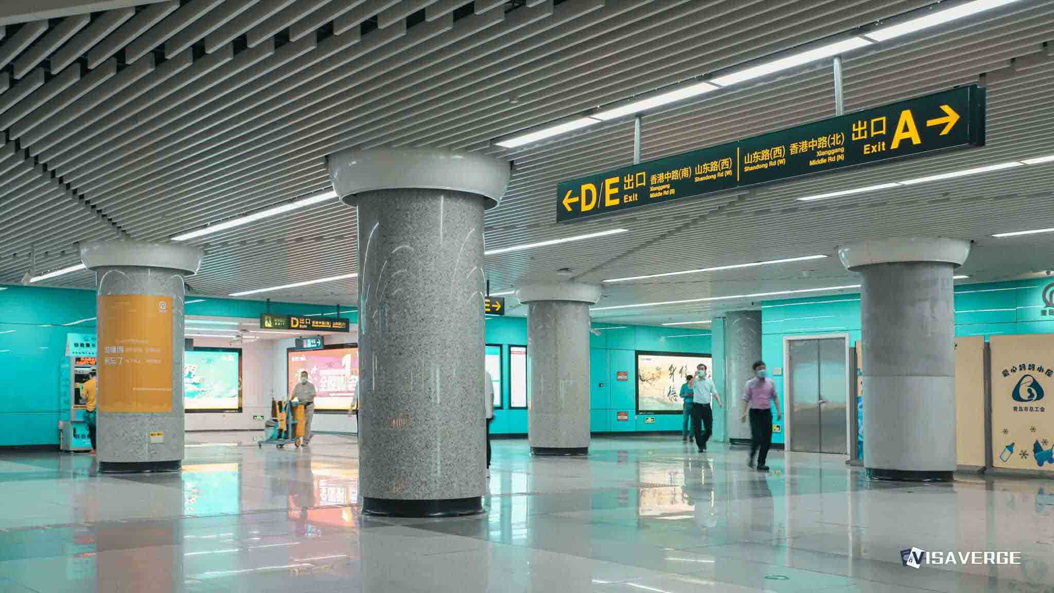 Essential Travel Documents for Honduras: What You Need to Carry Essential Travel Documents for Honduras: What You Need to Carry