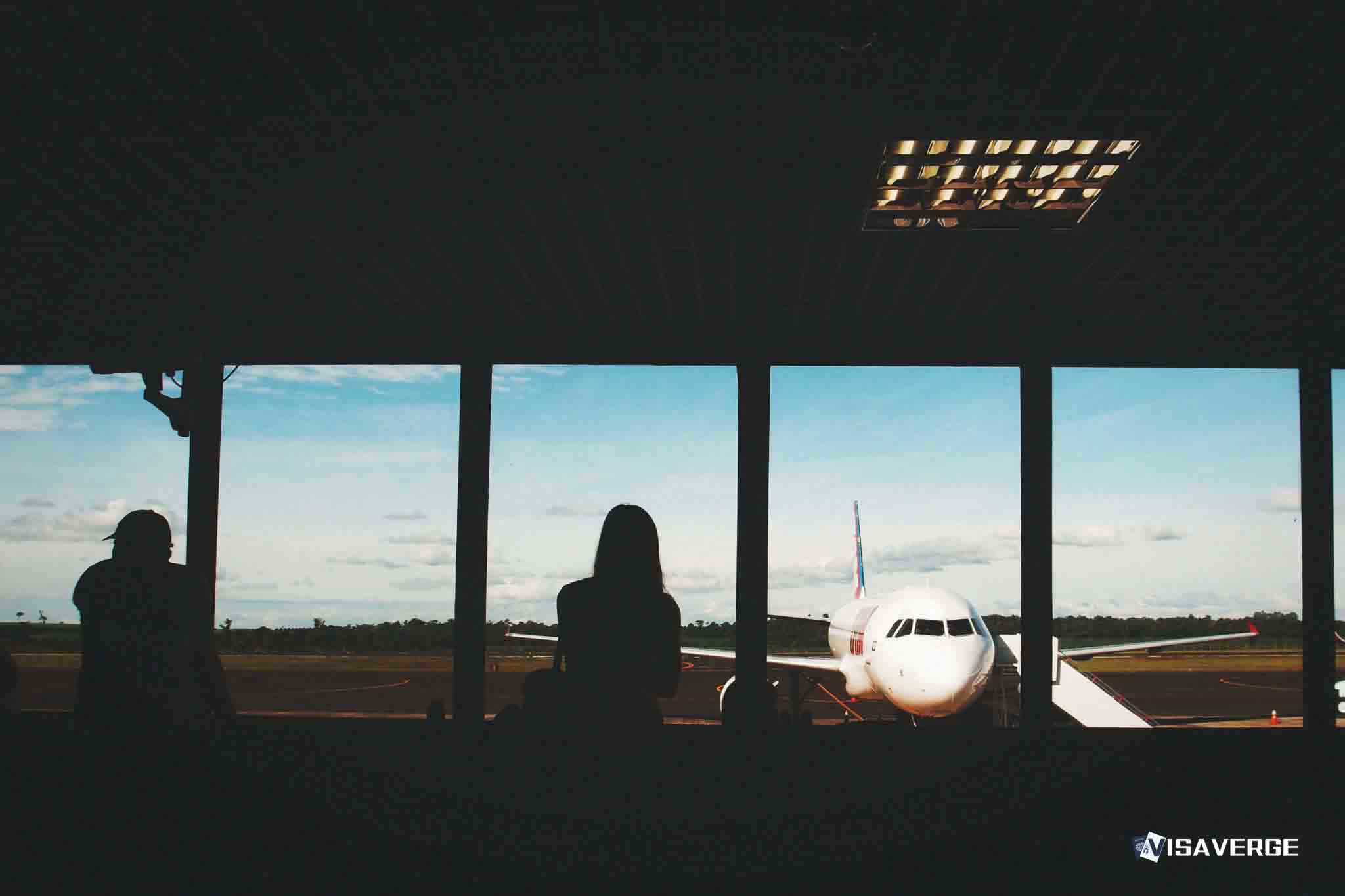 Pittsburgh International Debuts .7B Terminal Ahead of Thanksgiving