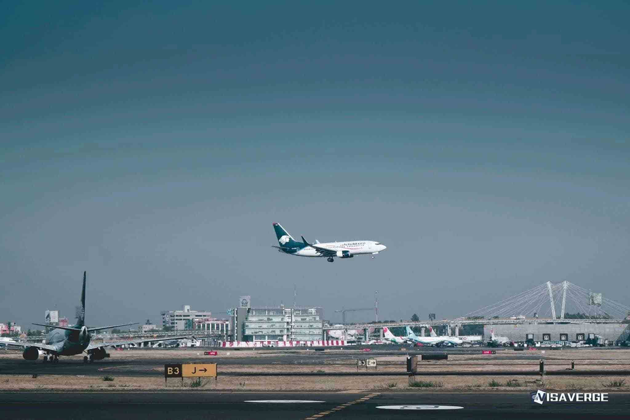 Hackers Claim Data Leak at FAI Aviation Group; Customer Records Exposed