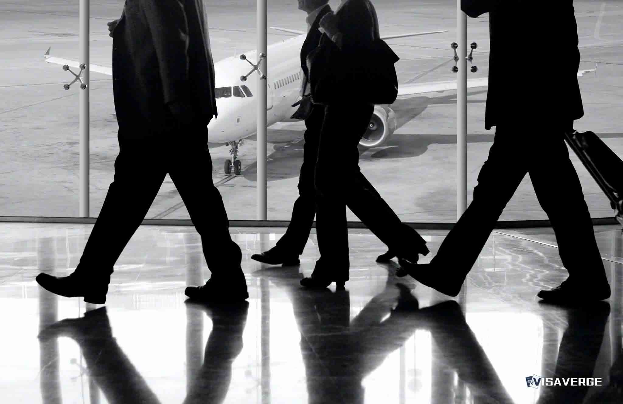 Pentagon confirms Army helicopter lost contact near Reagan airport