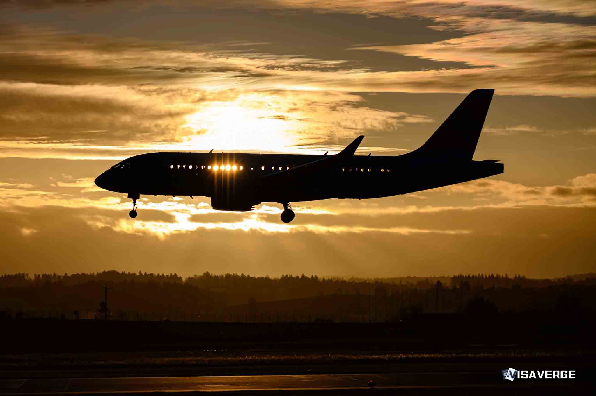 Archer Aviation and United Airlines launch NYC air taxi network Archer Aviation and United Airlines launch NYC air taxi network