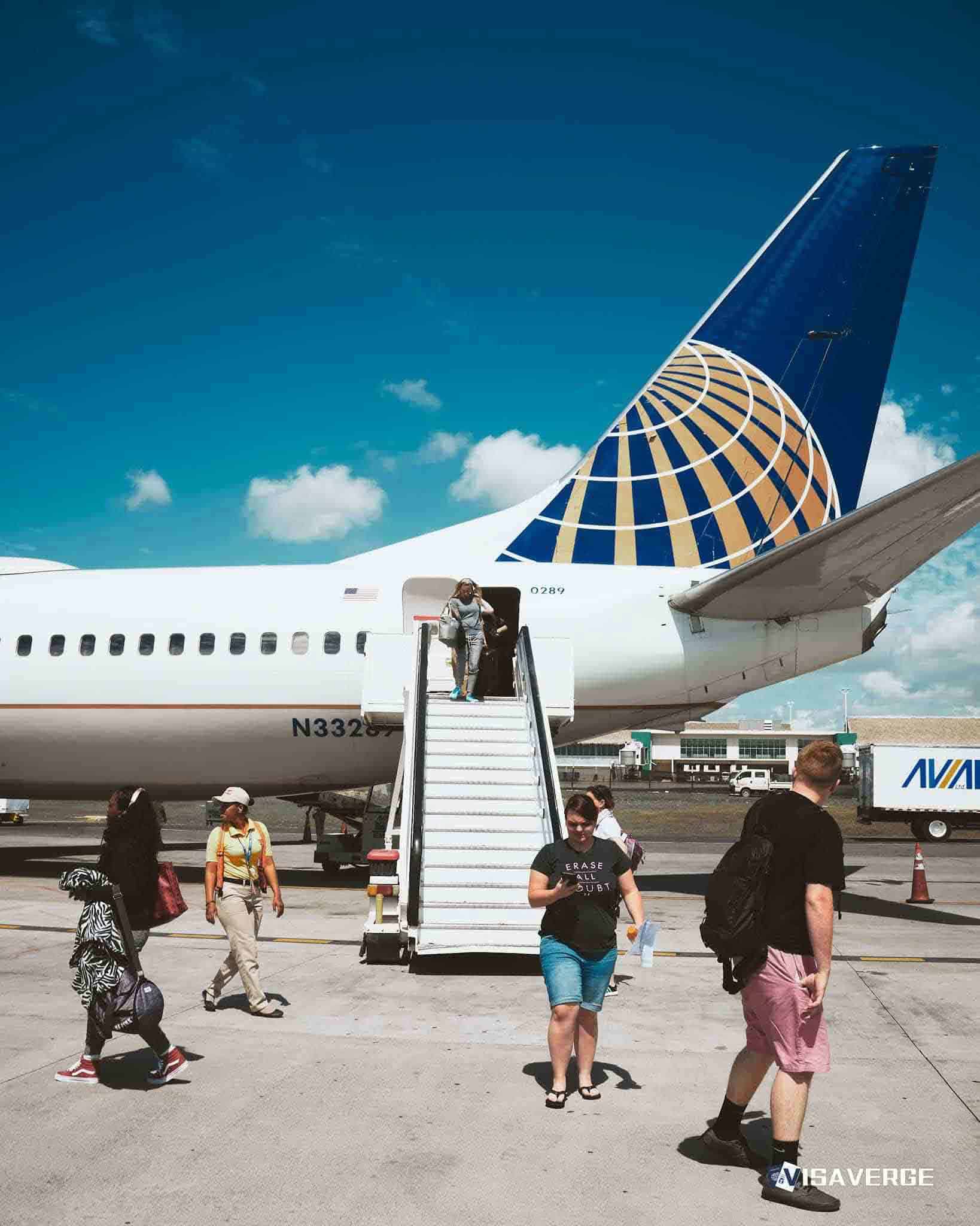 Are TSA Wait Times Shorter After the Shutdown? Not Yet