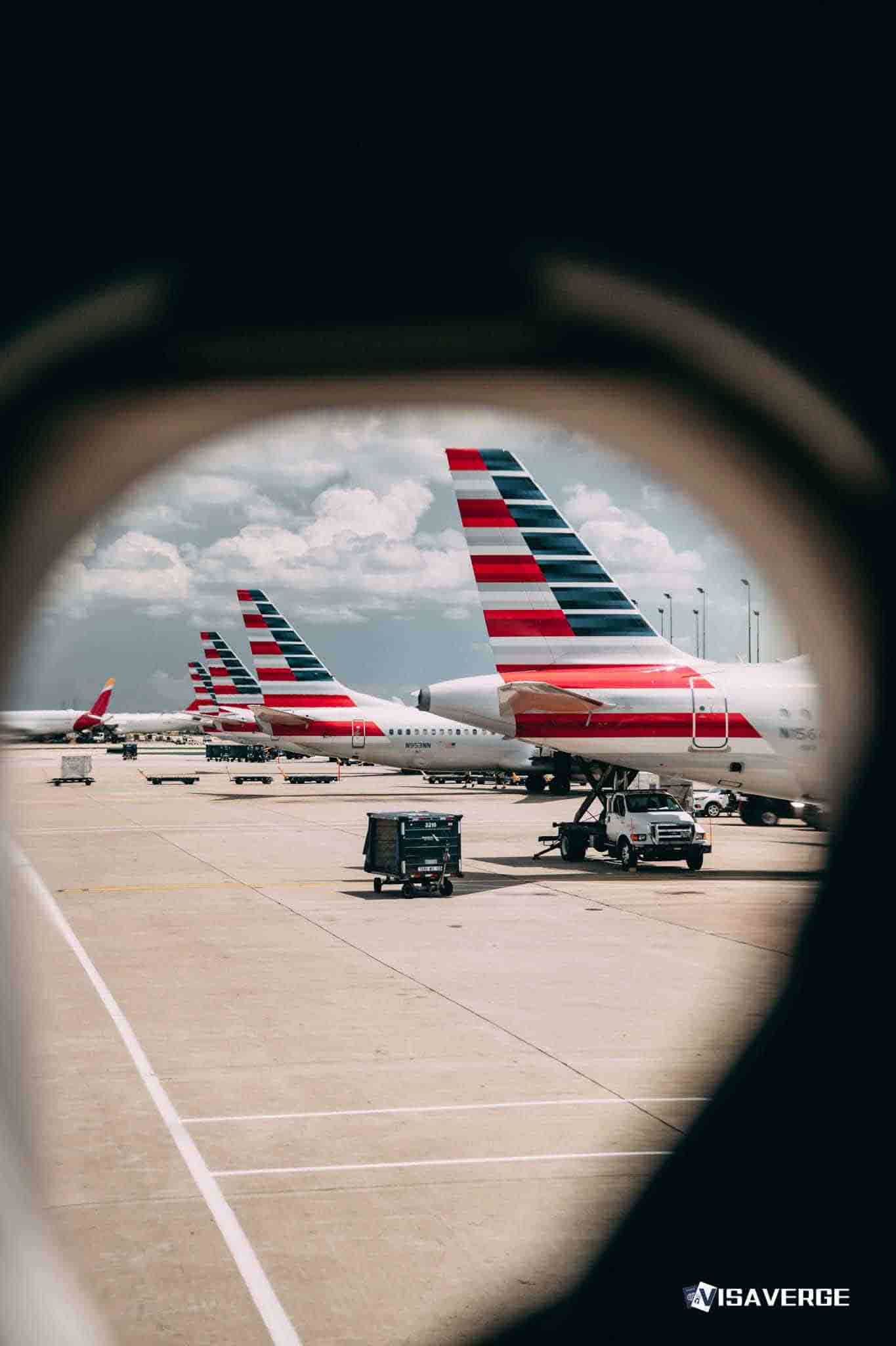 What happens to your UK pension if you move back to the United States