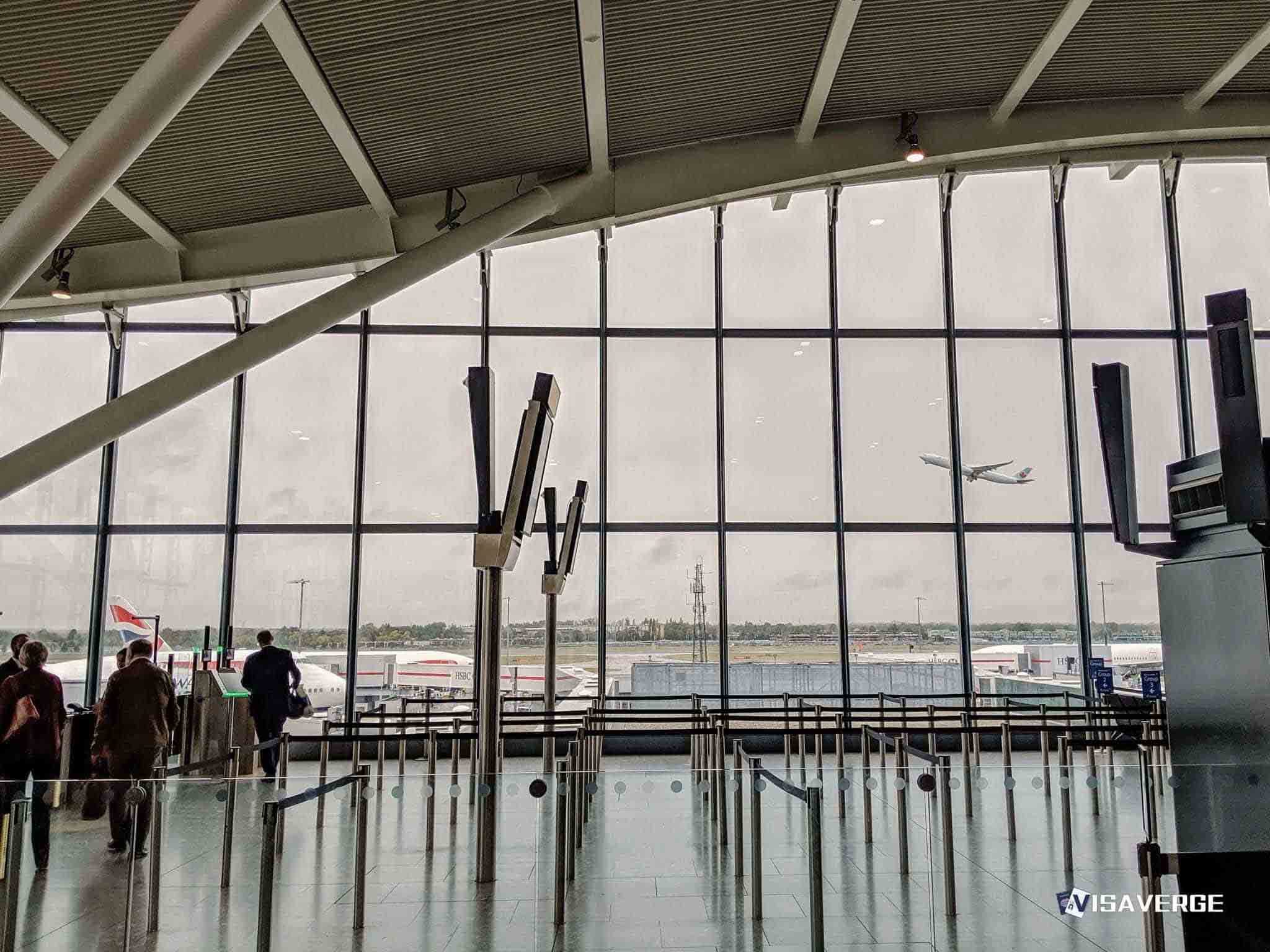 Sacramento International Airport begins major Concourse B expansion Sacramento International Airport begins major Concourse B expansion