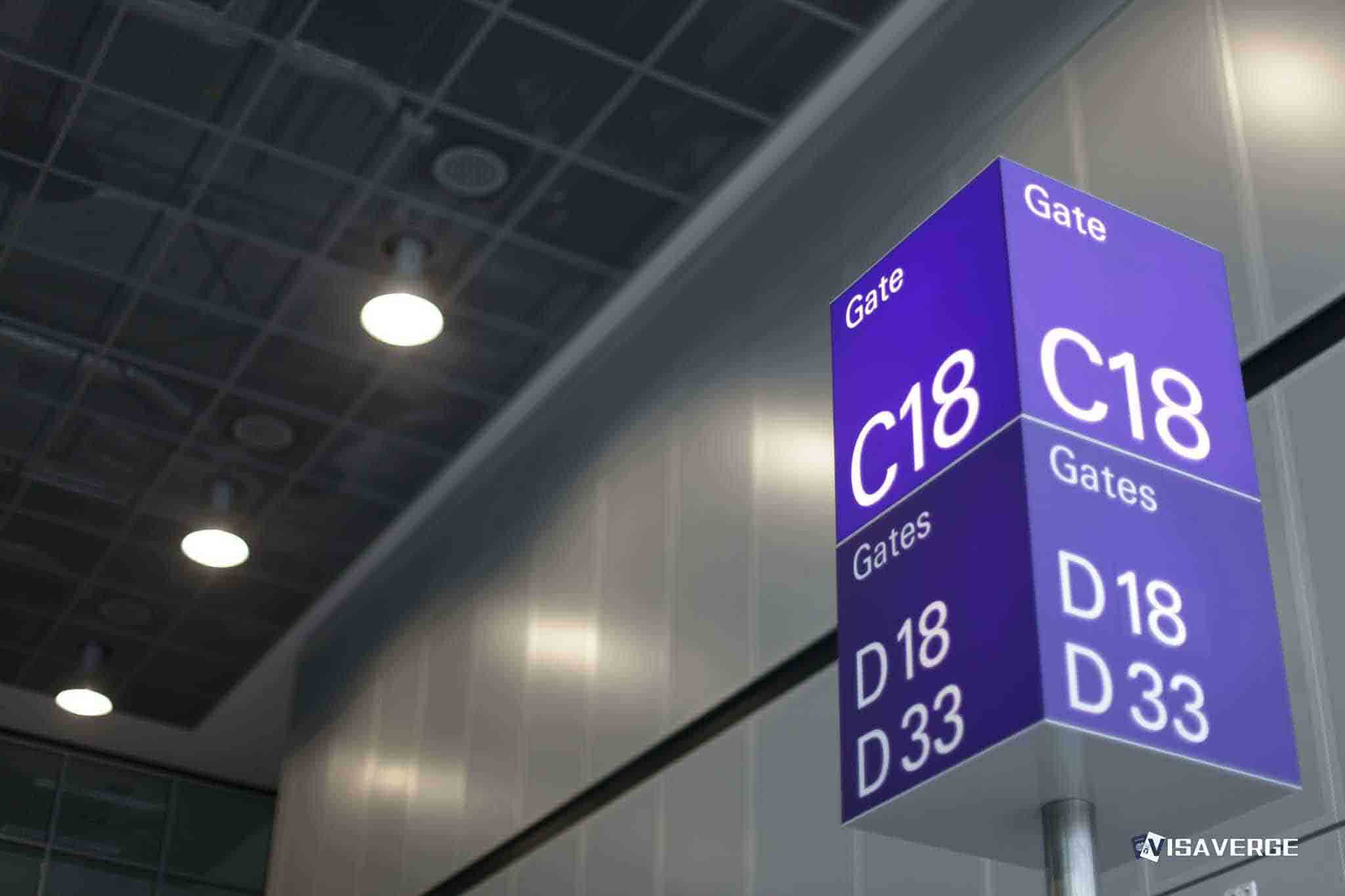 Aircraft Lands Safely at Kuwait Airport After False Bomb Alarm Aircraft Lands Safely at Kuwait Airport After False Bomb Alarm