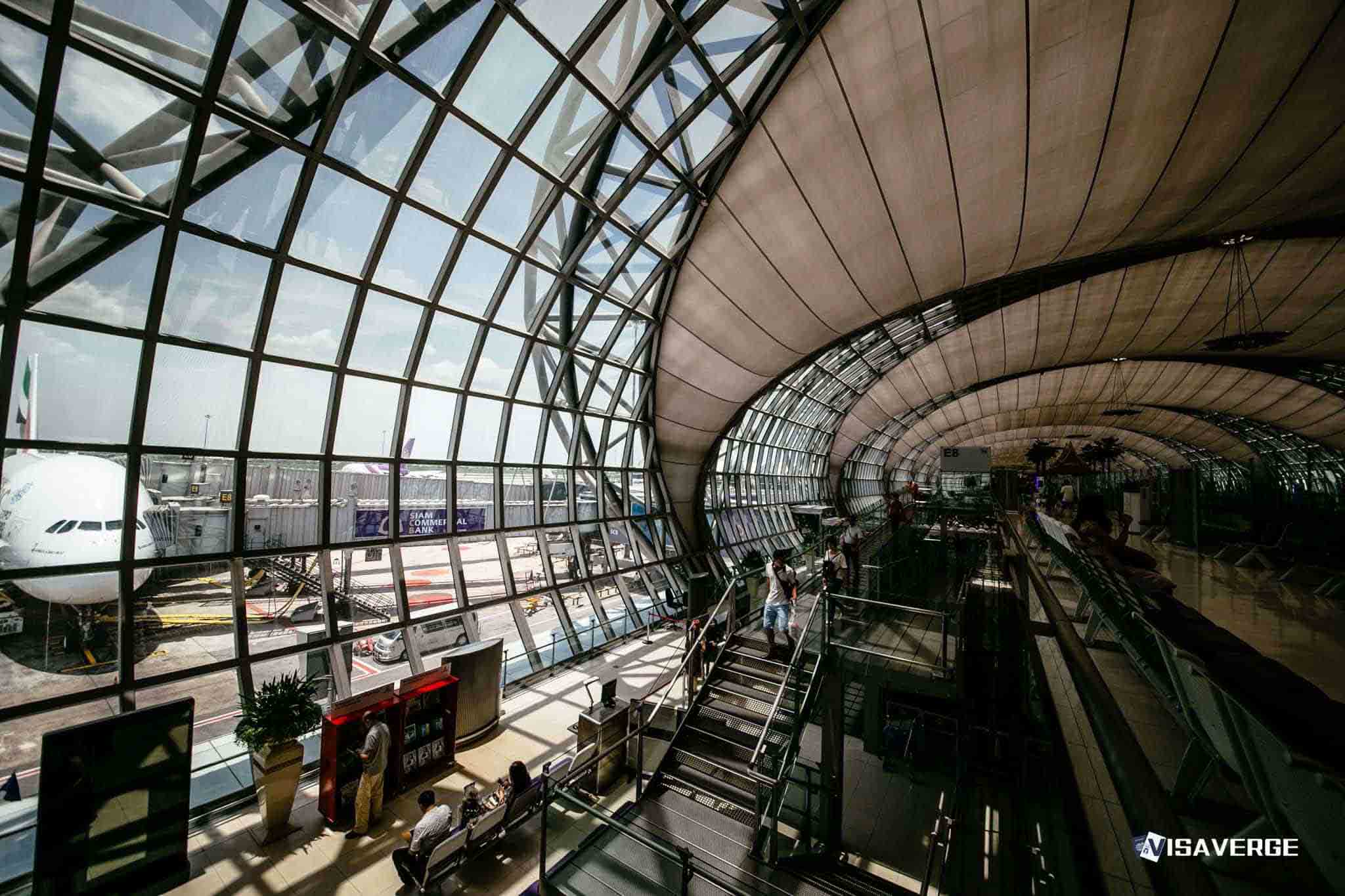 What happens if you skip REAL ID and keep your driver’s license after 2025