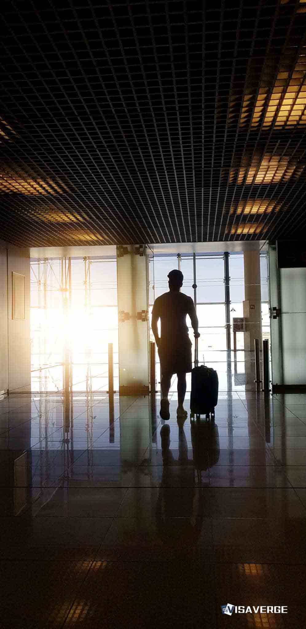 Essential Cyprus Visa Rules & Required Documents for Travel Essential Cyprus Visa Rules & Required Documents for Travel