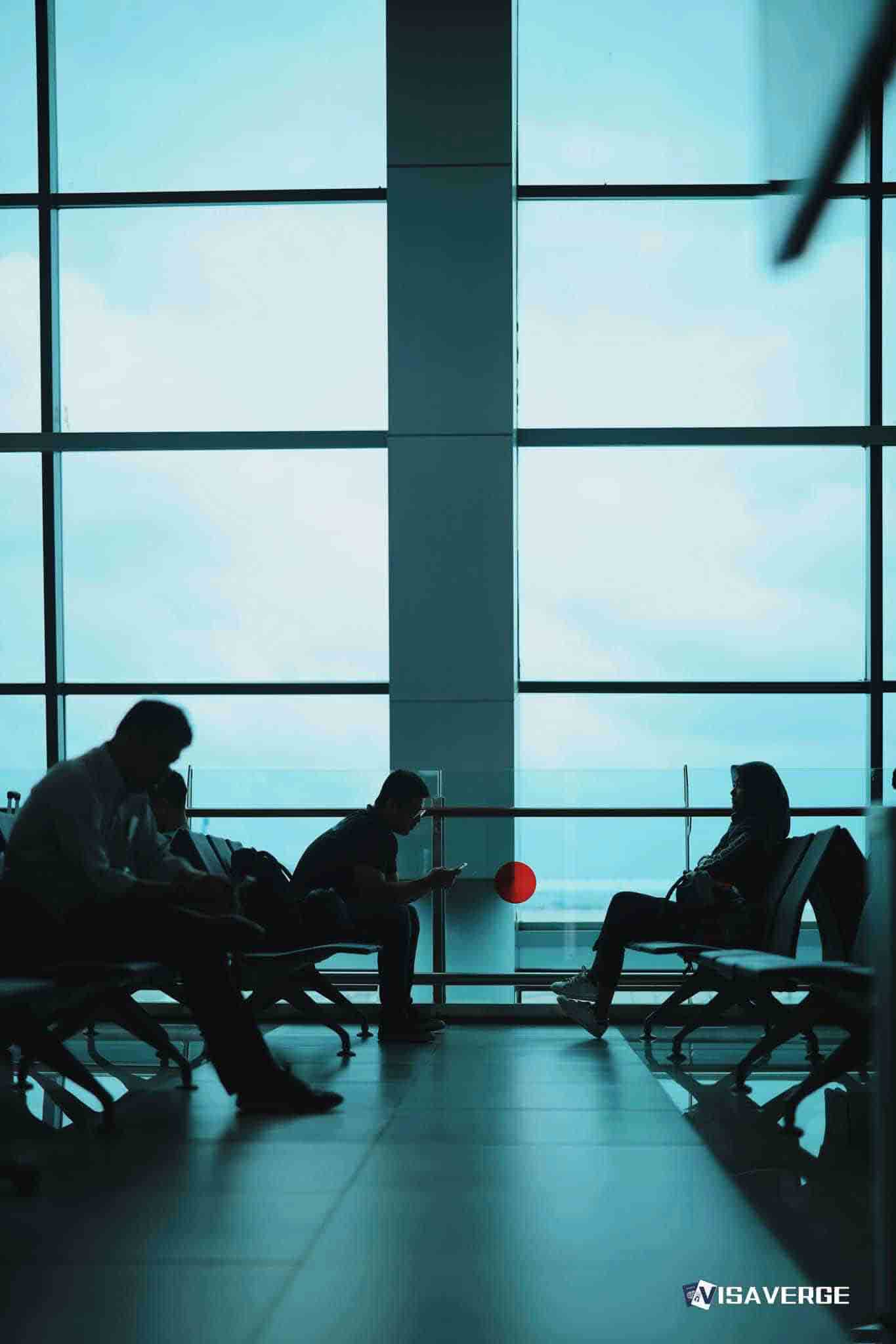 New Hampshire Green Card Holder Detained After Questioning at Logan Airport New Hampshire Green Card Holder Detained After Questioning at Logan Airport