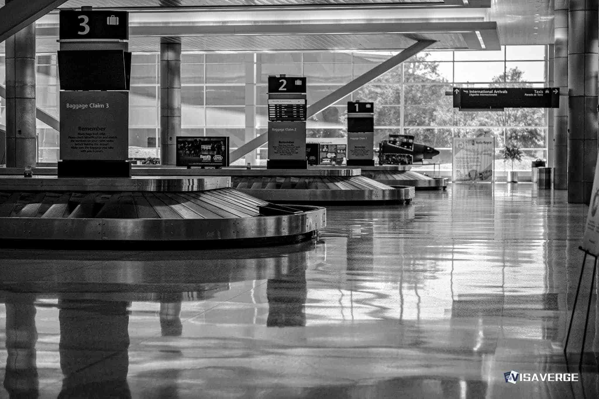 Complete Guide to US Visa Application Complete Guide to US Visa Application