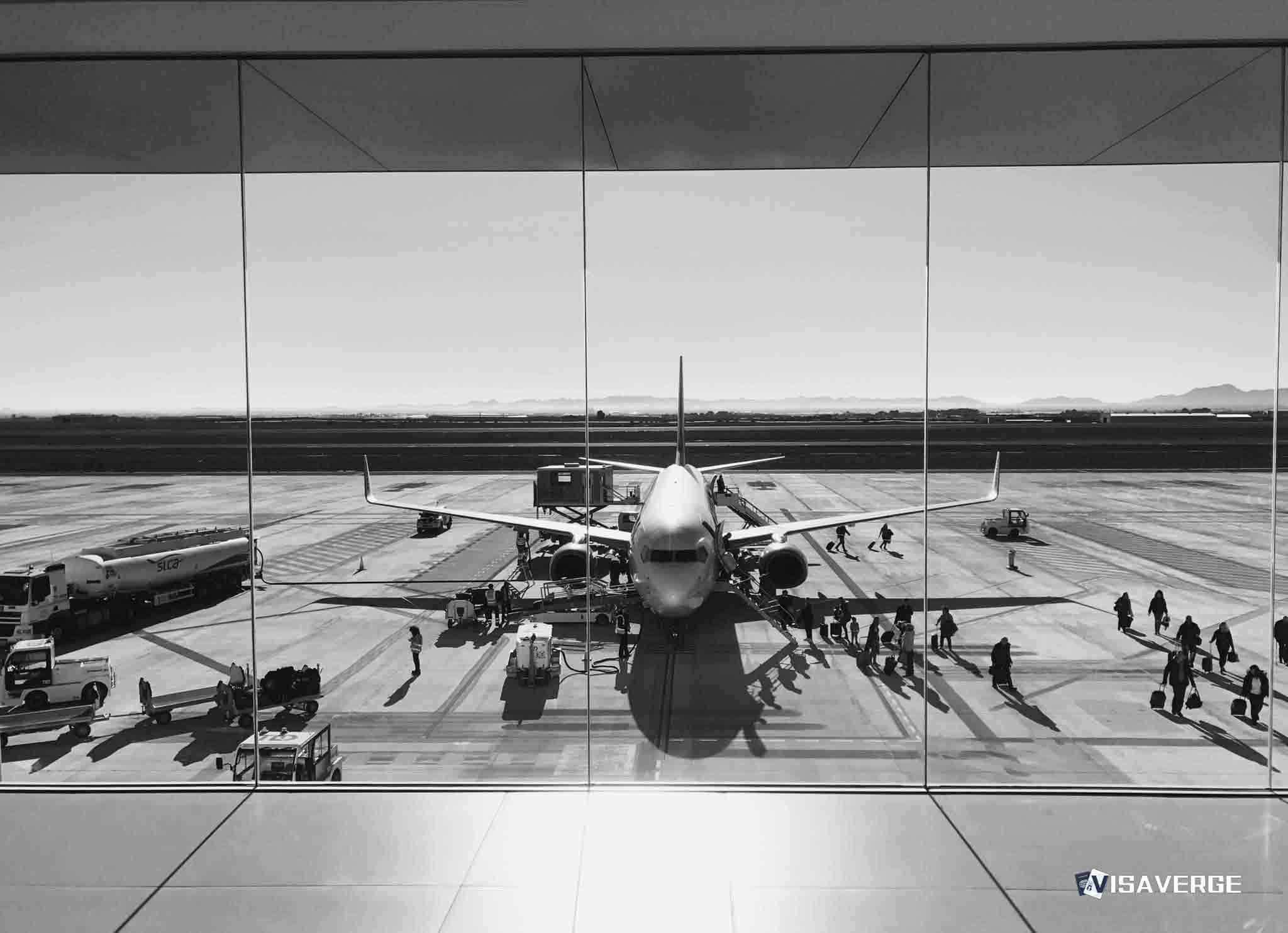 Americans find new ways to learn Dutch in the Netherlands Americans find new ways to learn Dutch in the Netherlands