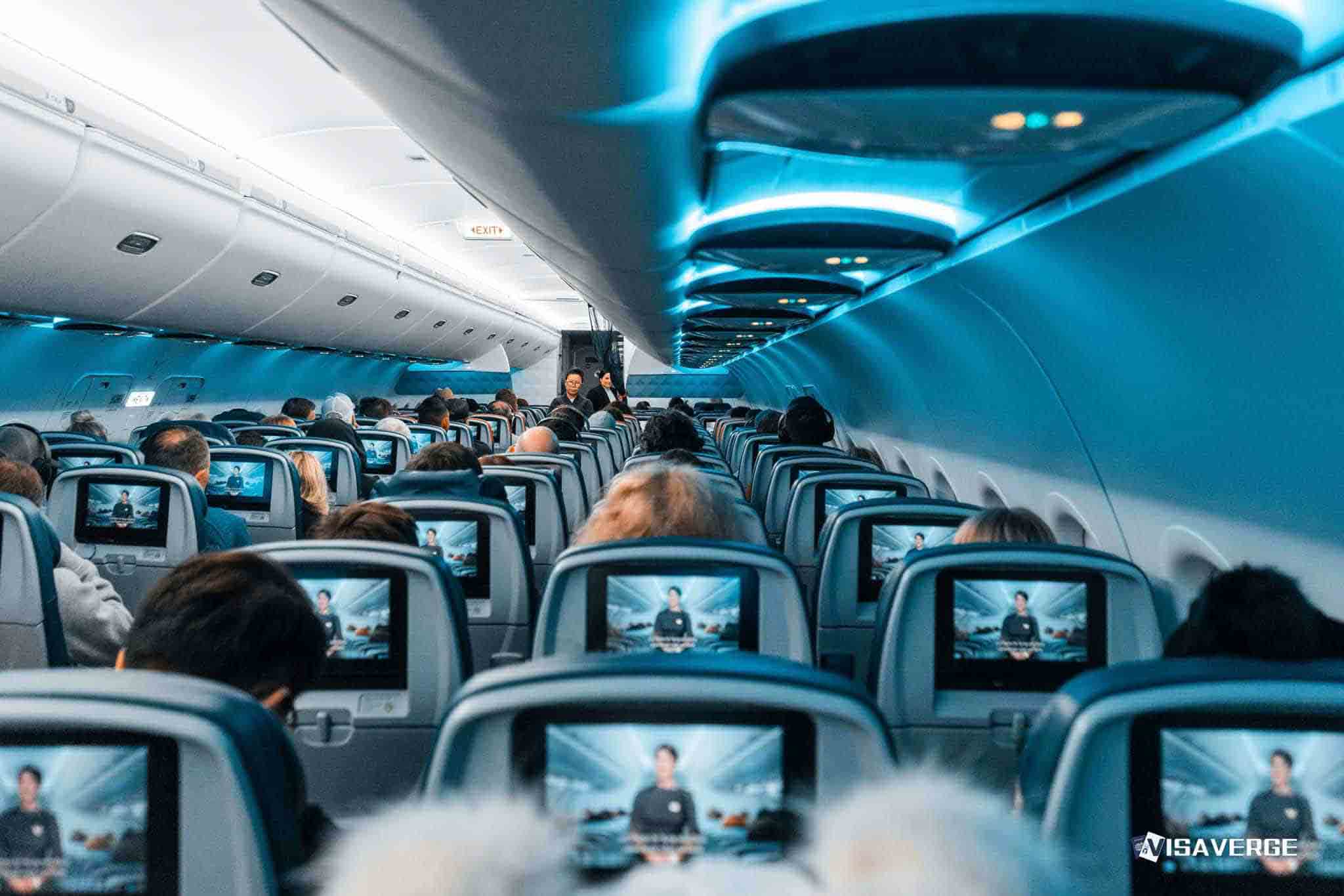 Ultimate Guide to Obtaining a Portugal Visa: Everything You Need to Know