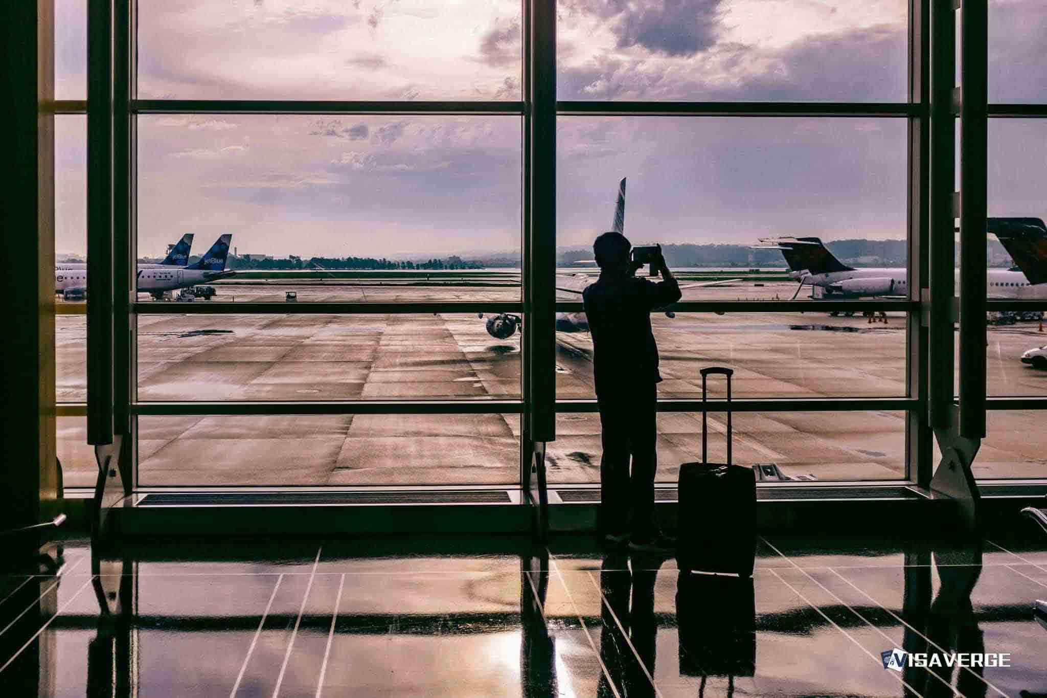 Shenzhen Airlines to Debut in Australia with A330 Melbourne Flights Shenzhen Airlines to Debut in Australia with A330 Melbourne Flights