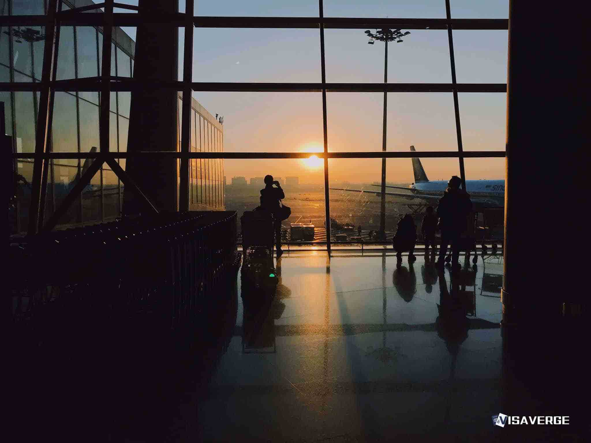 Judge Dismisses Boulder FAA Lawsuit as Premature; Airport Fate Unclear