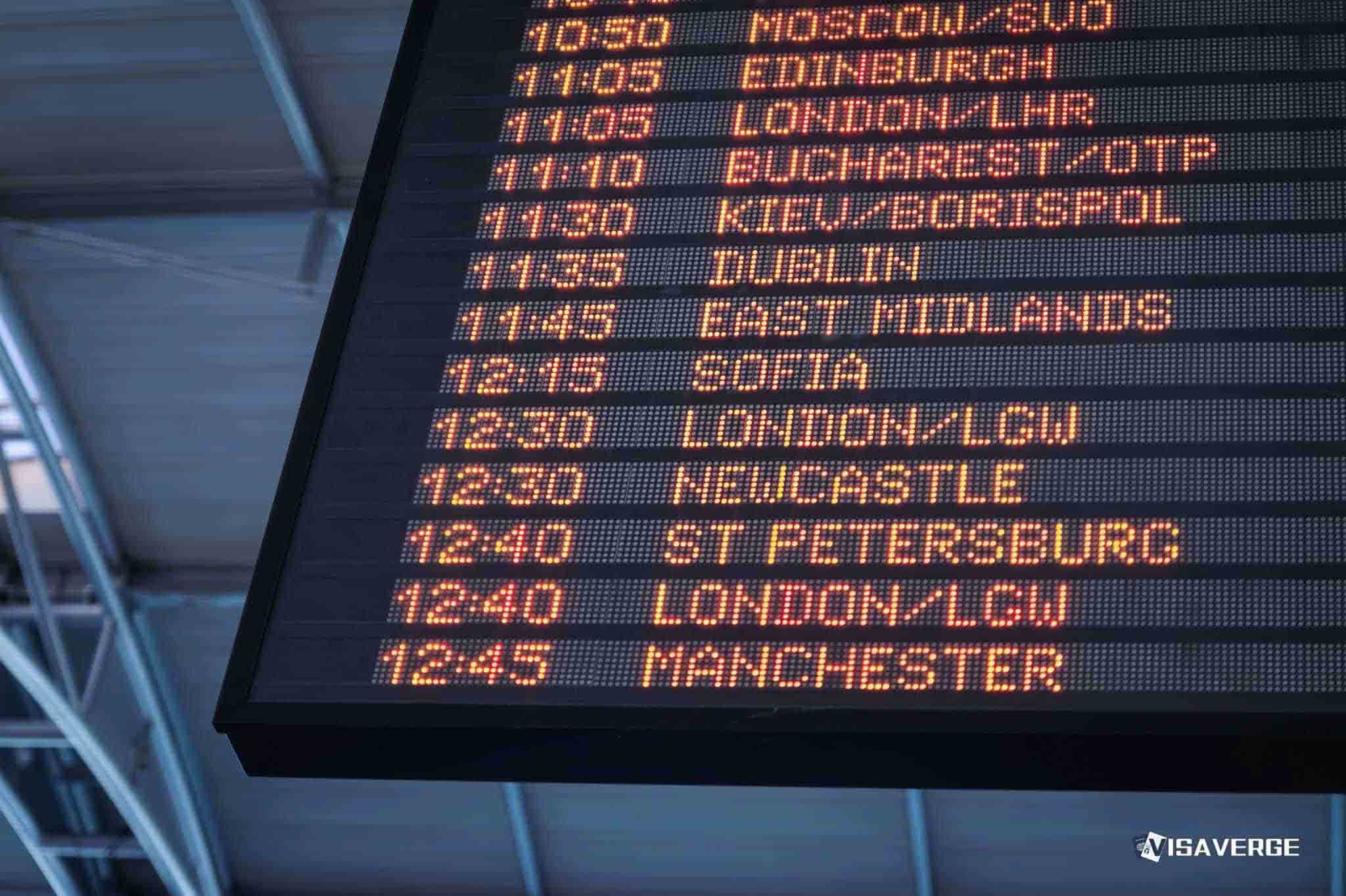 Tech Employers and Foreign Workers Anxious Amid Renewed ICE Raids Tech Employers and Foreign Workers Anxious Amid Renewed ICE Raids