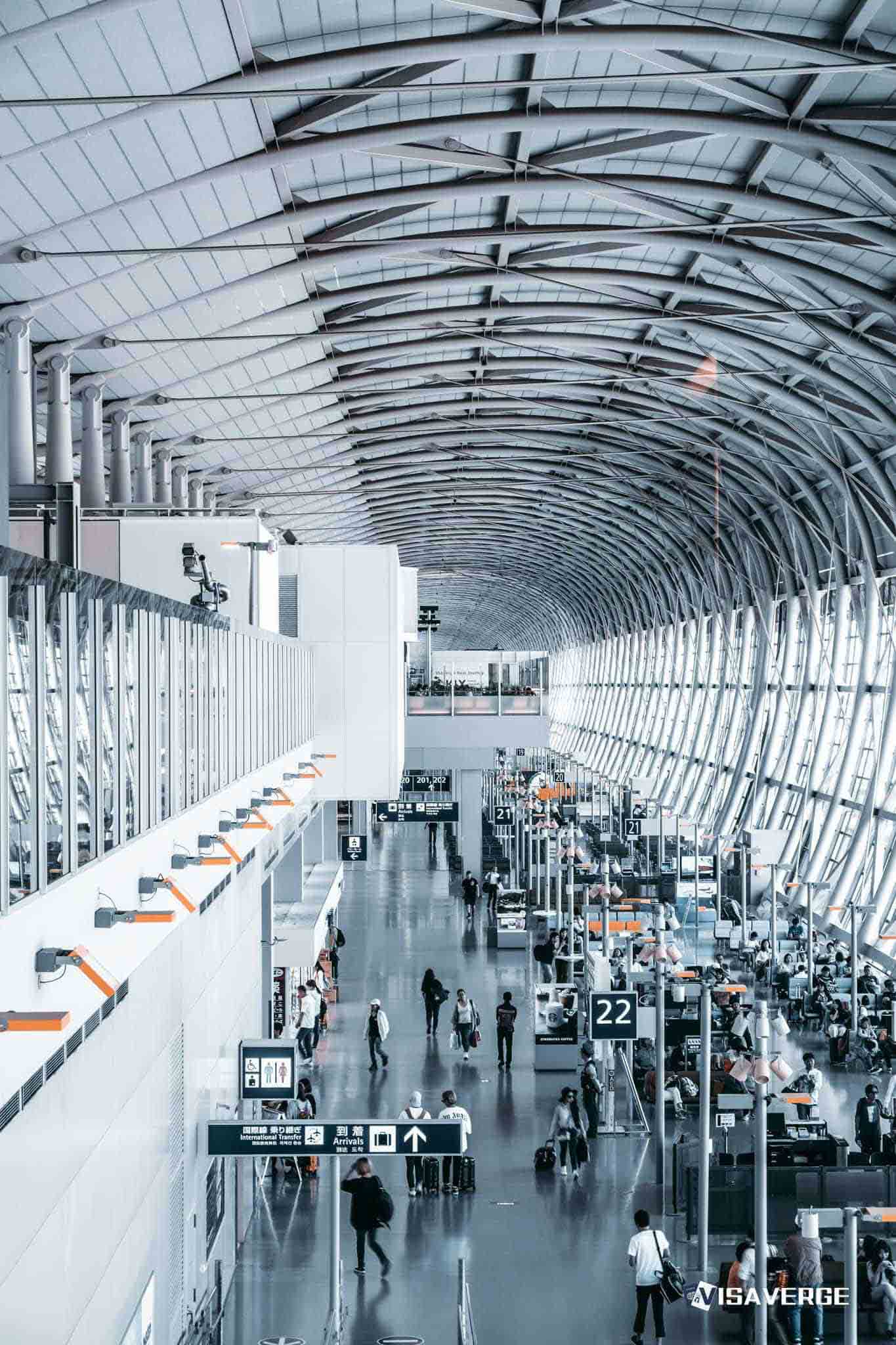 Construction underway to repair Webequie First Nation airport terminal Construction underway to repair Webequie First Nation airport terminal