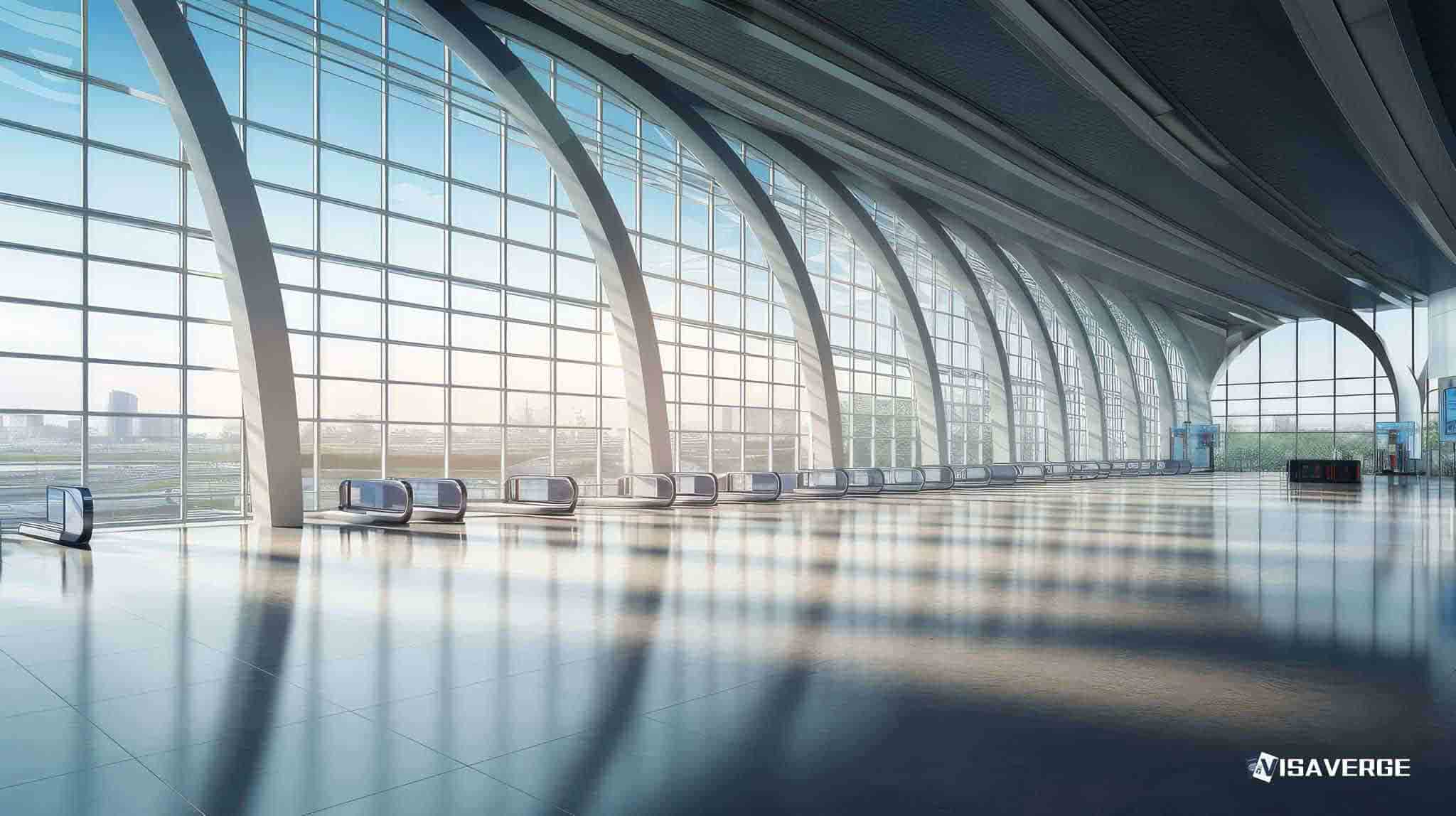 Complete Guide to Getting a Visa for Croatia Complete Guide to Getting a Visa for Croatia